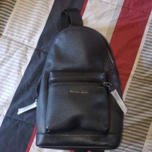 Michael Kors  crossbody